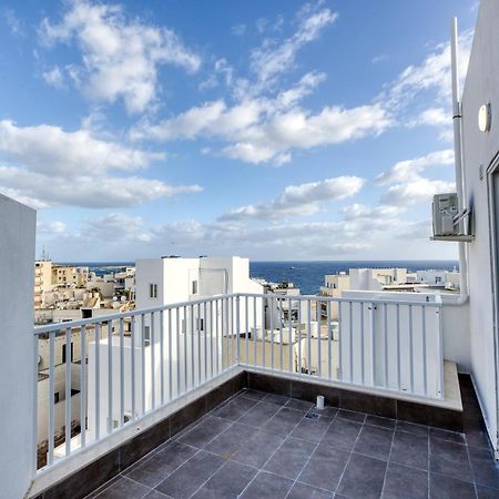 The St Pauls Bay Escape Suites By 360 Estates خليج سانت بول المظهر الخارجي الصورة