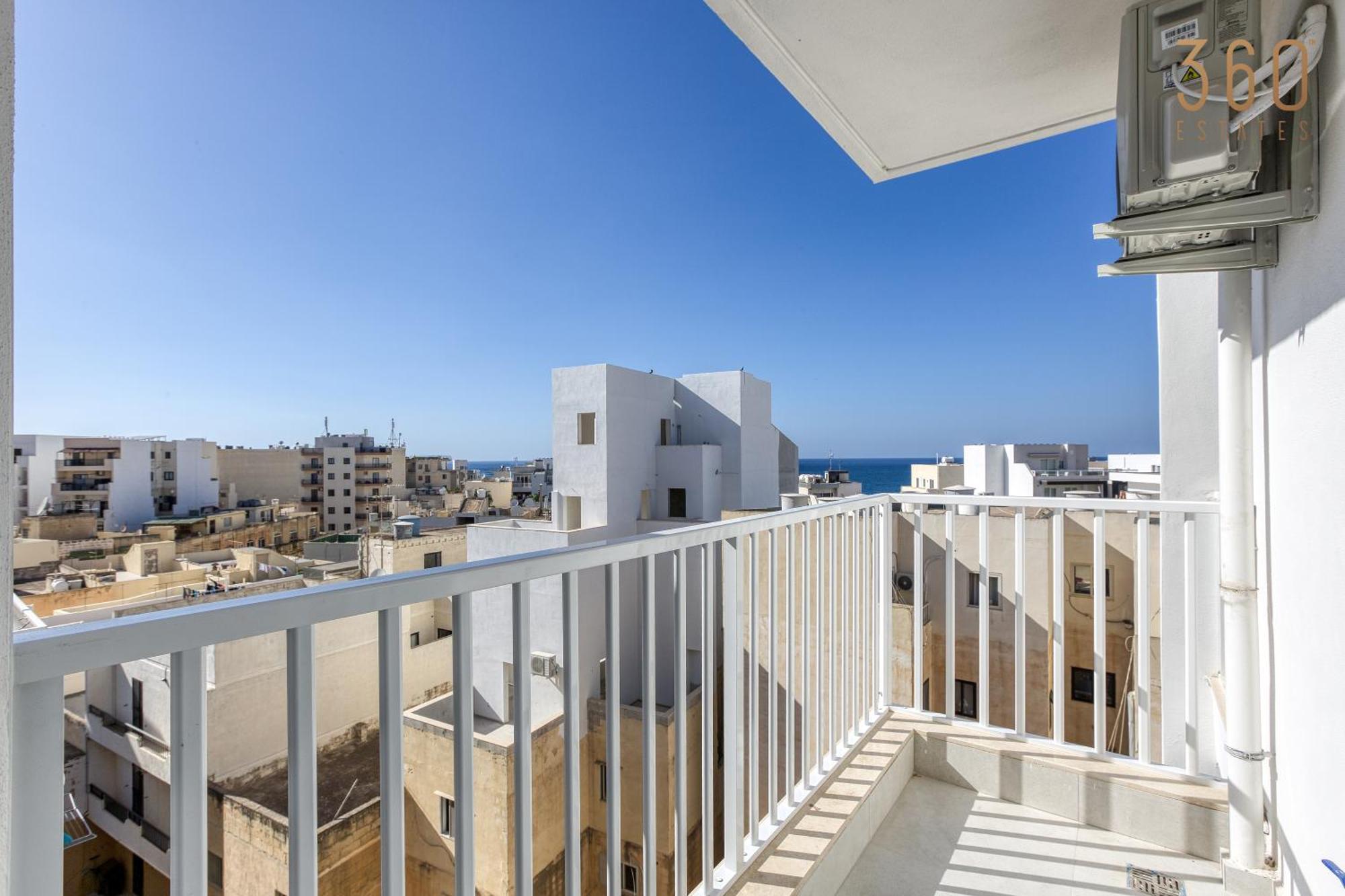 The St Pauls Bay Escape Suites By 360 Estates خليج سانت بول المظهر الخارجي الصورة