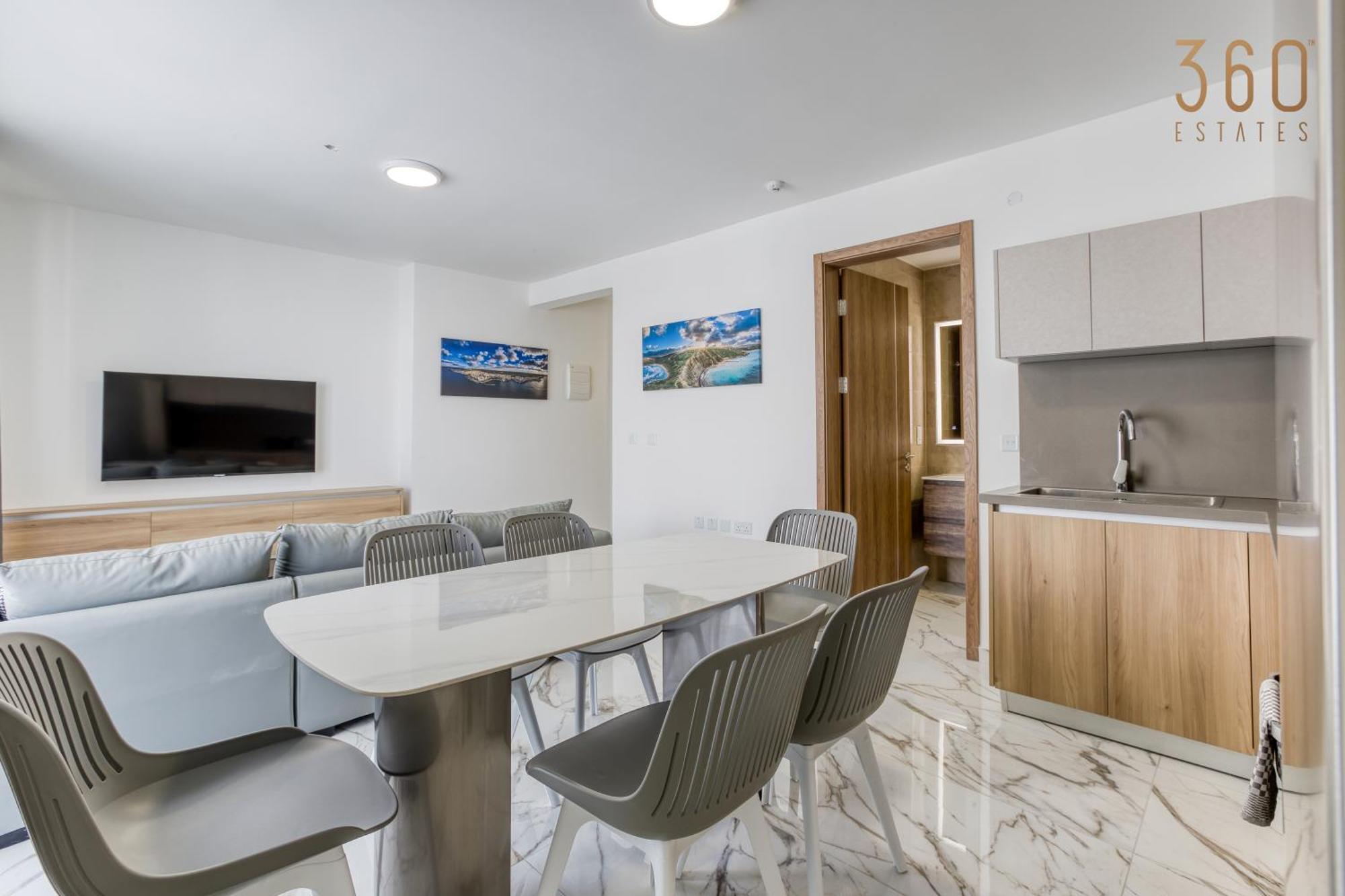 The St Pauls Bay Escape Suites By 360 Estates خليج سانت بول المظهر الخارجي الصورة