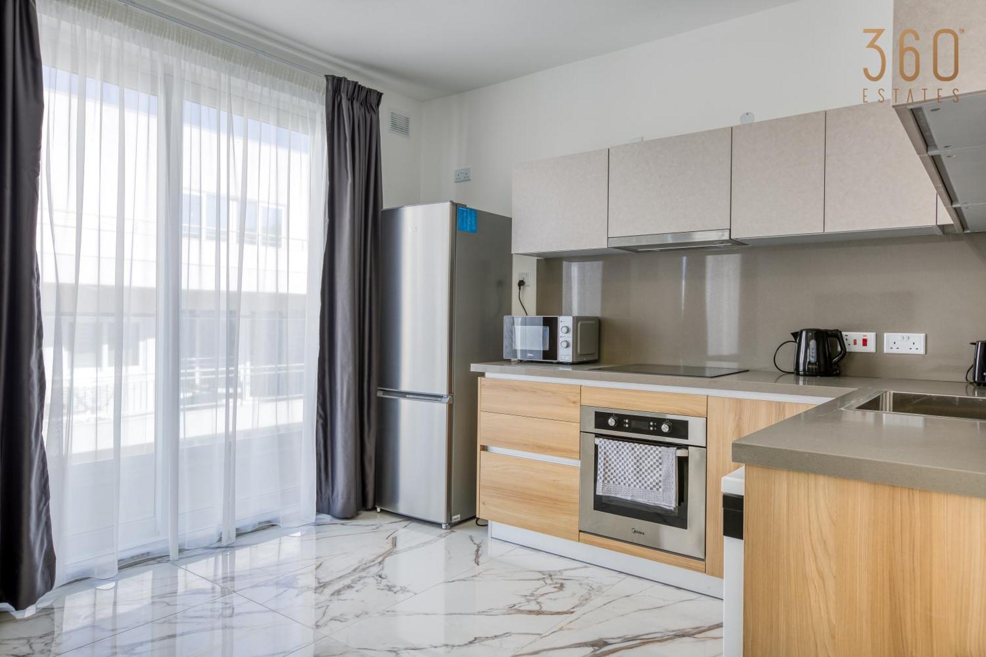 The St Pauls Bay Escape Suites By 360 Estates خليج سانت بول المظهر الخارجي الصورة