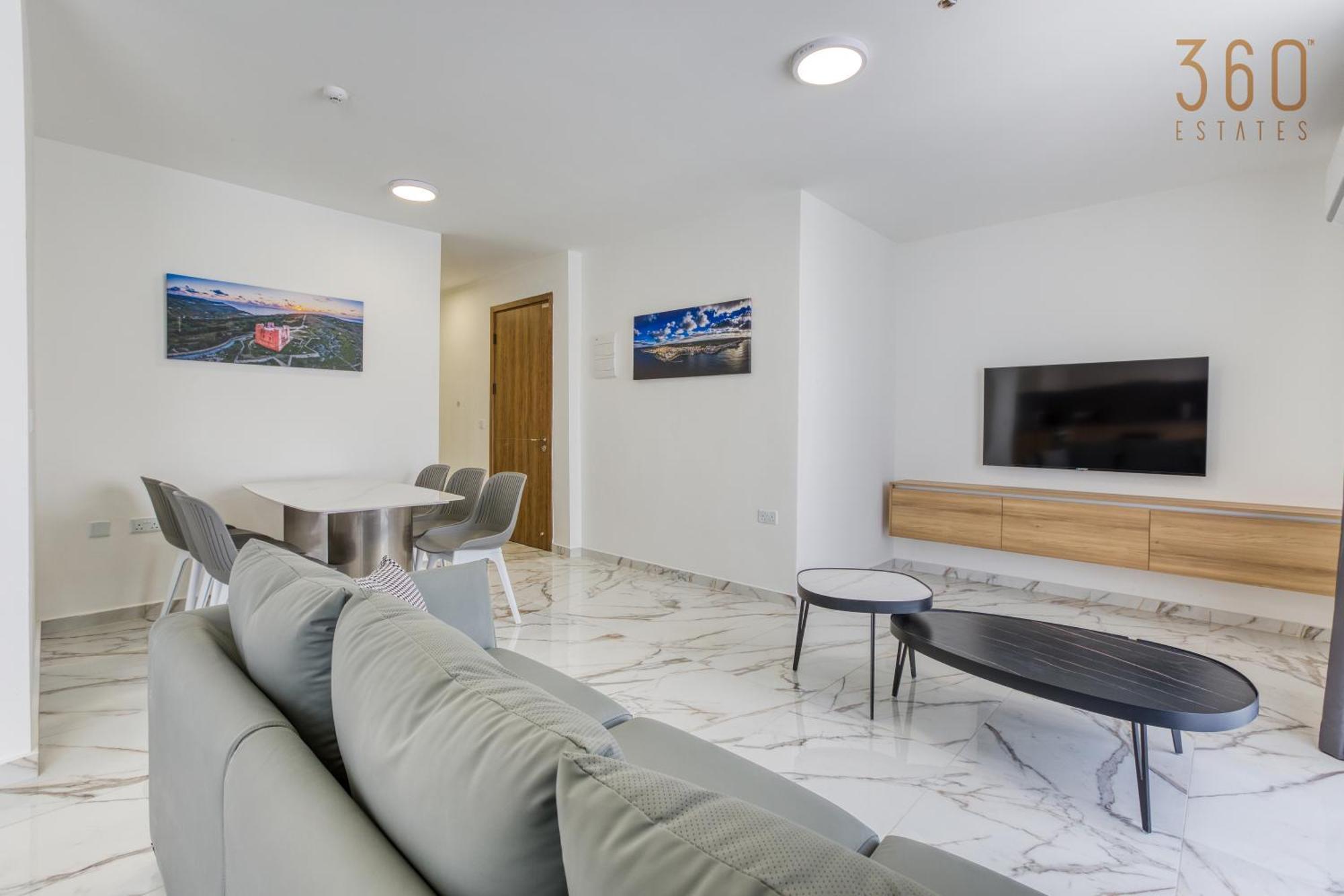 The St Pauls Bay Escape Suites By 360 Estates خليج سانت بول المظهر الخارجي الصورة