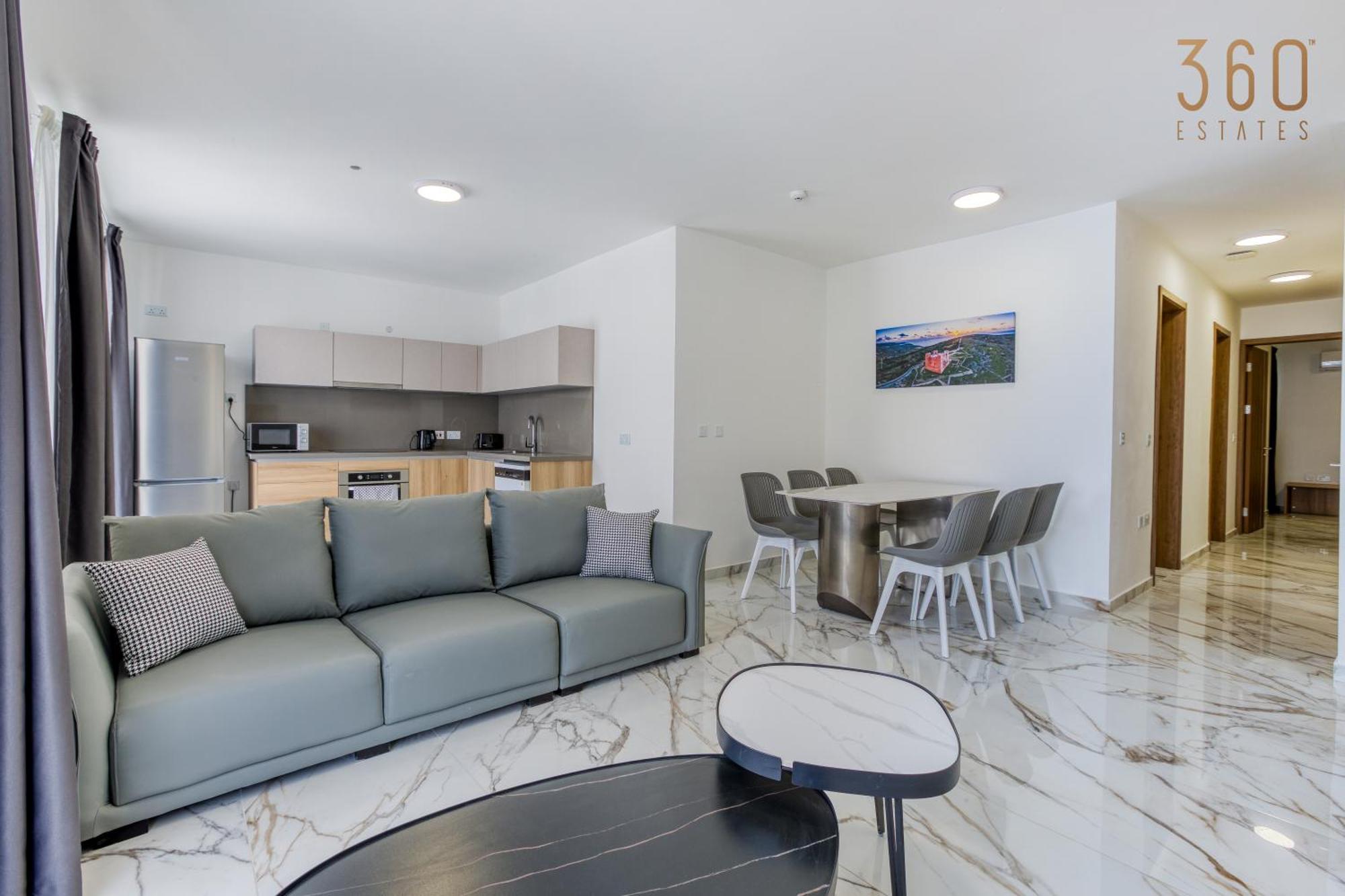 The St Pauls Bay Escape Suites By 360 Estates خليج سانت بول المظهر الخارجي الصورة