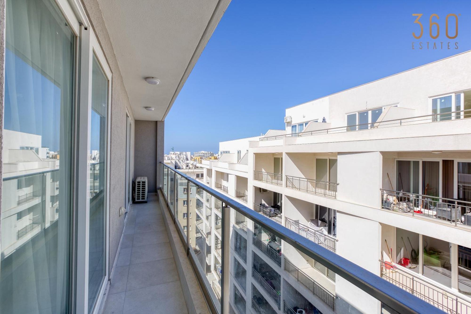 The St Pauls Bay Escape Suites By 360 Estates خليج سانت بول المظهر الخارجي الصورة