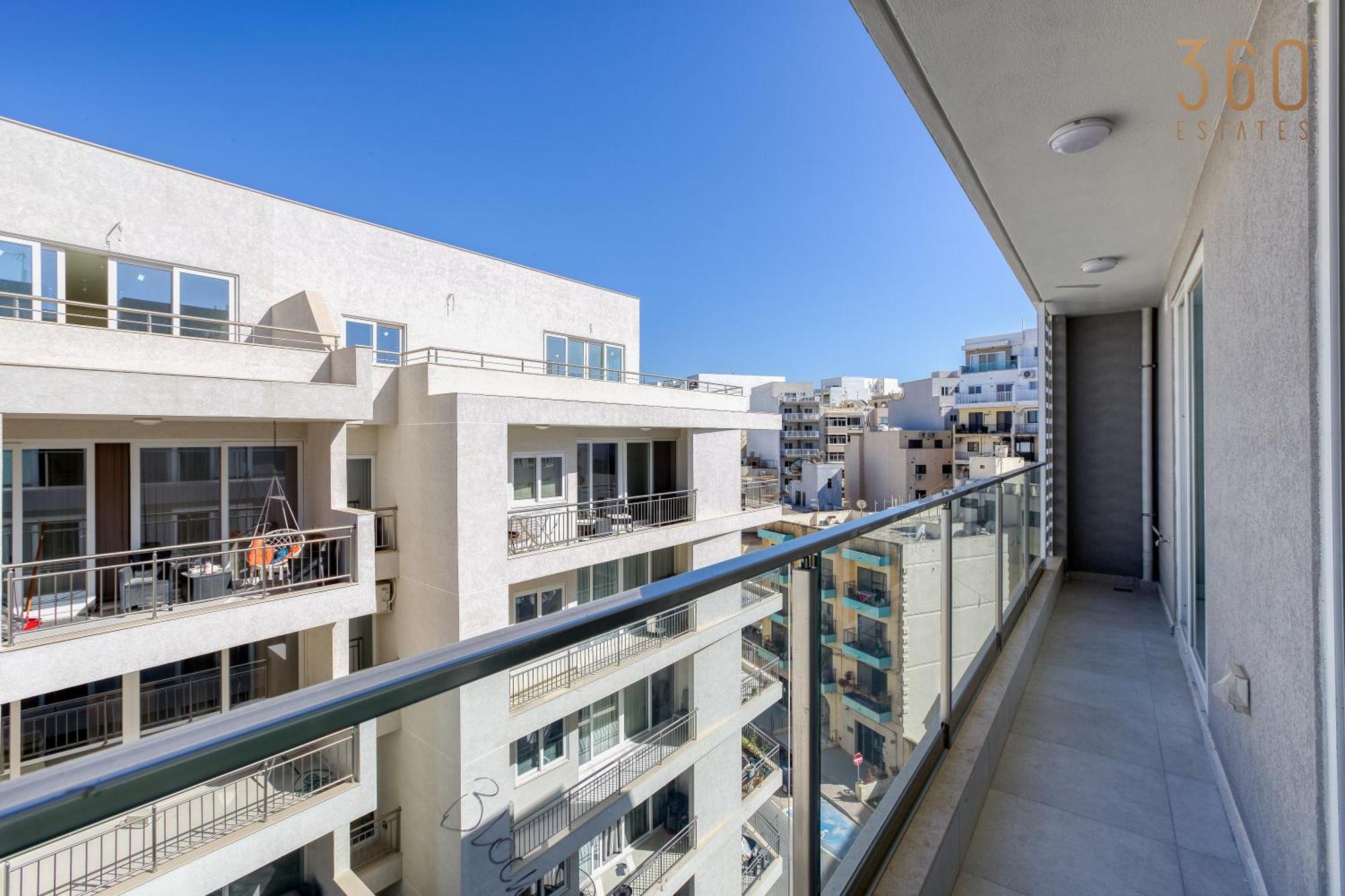 The St Pauls Bay Escape Suites By 360 Estates خليج سانت بول المظهر الخارجي الصورة