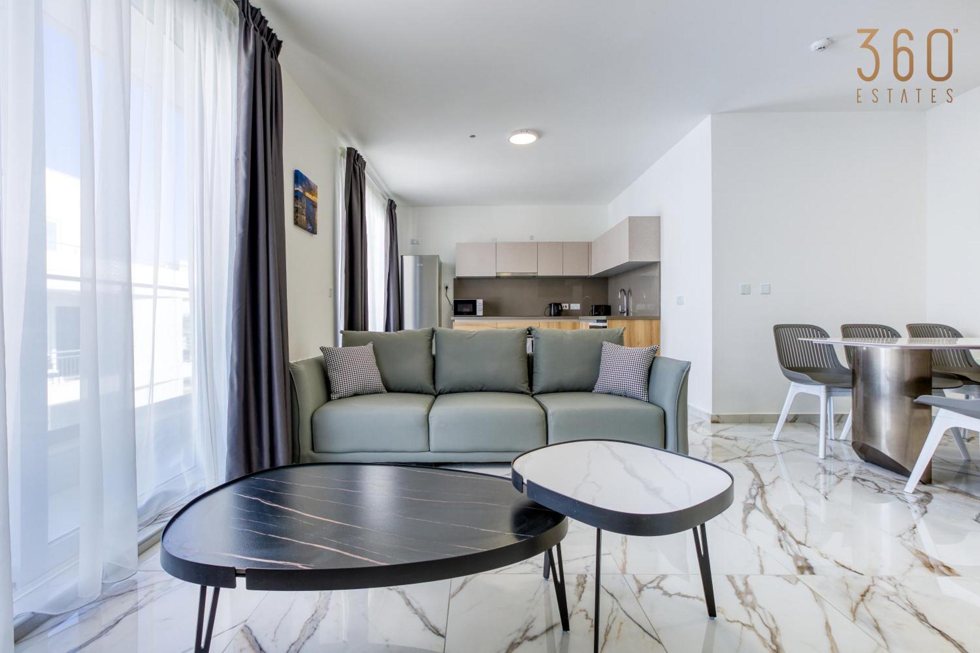 The St Pauls Bay Escape Suites By 360 Estates خليج سانت بول المظهر الخارجي الصورة