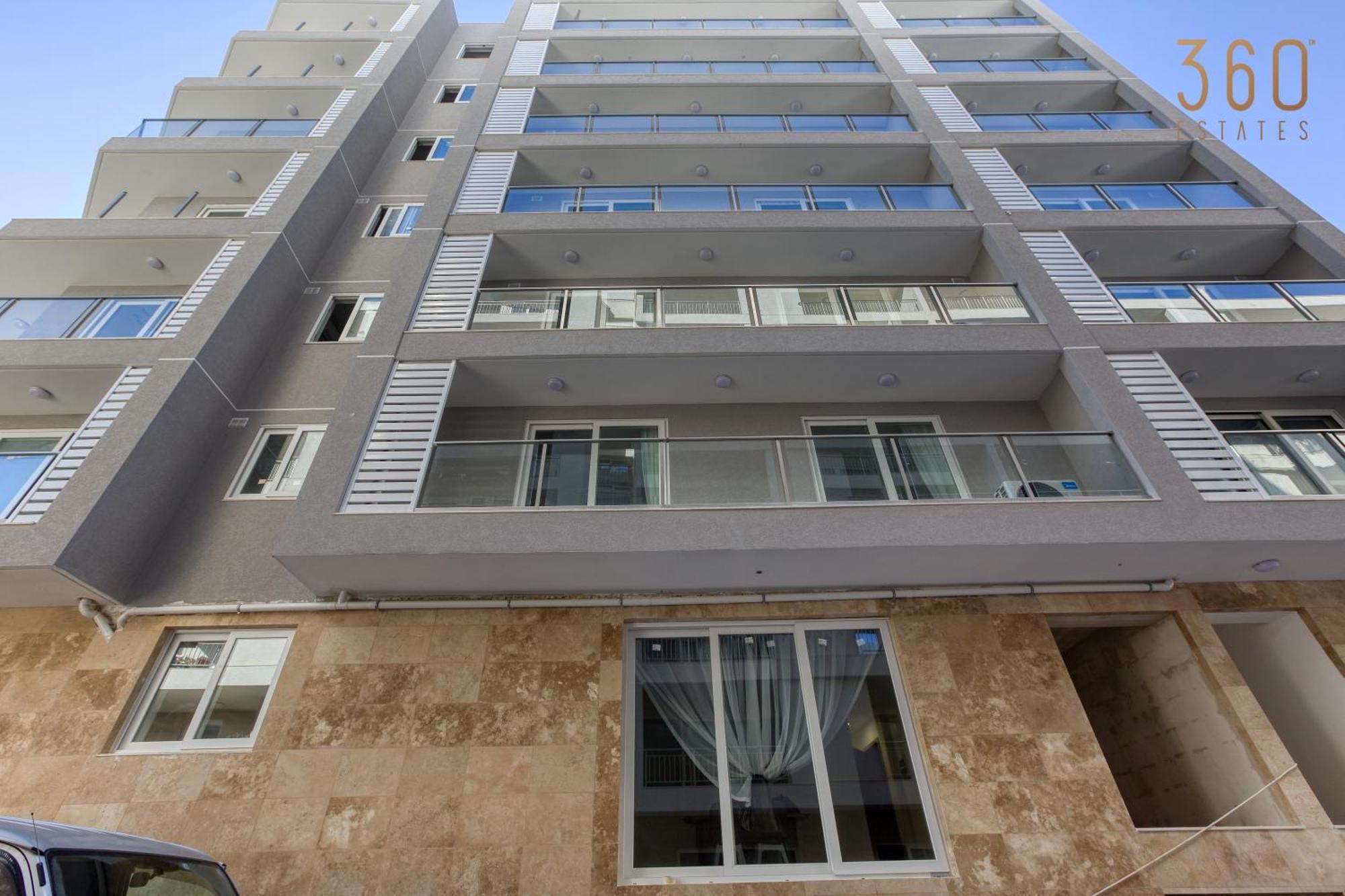 The St Pauls Bay Escape Suites By 360 Estates خليج سانت بول المظهر الخارجي الصورة