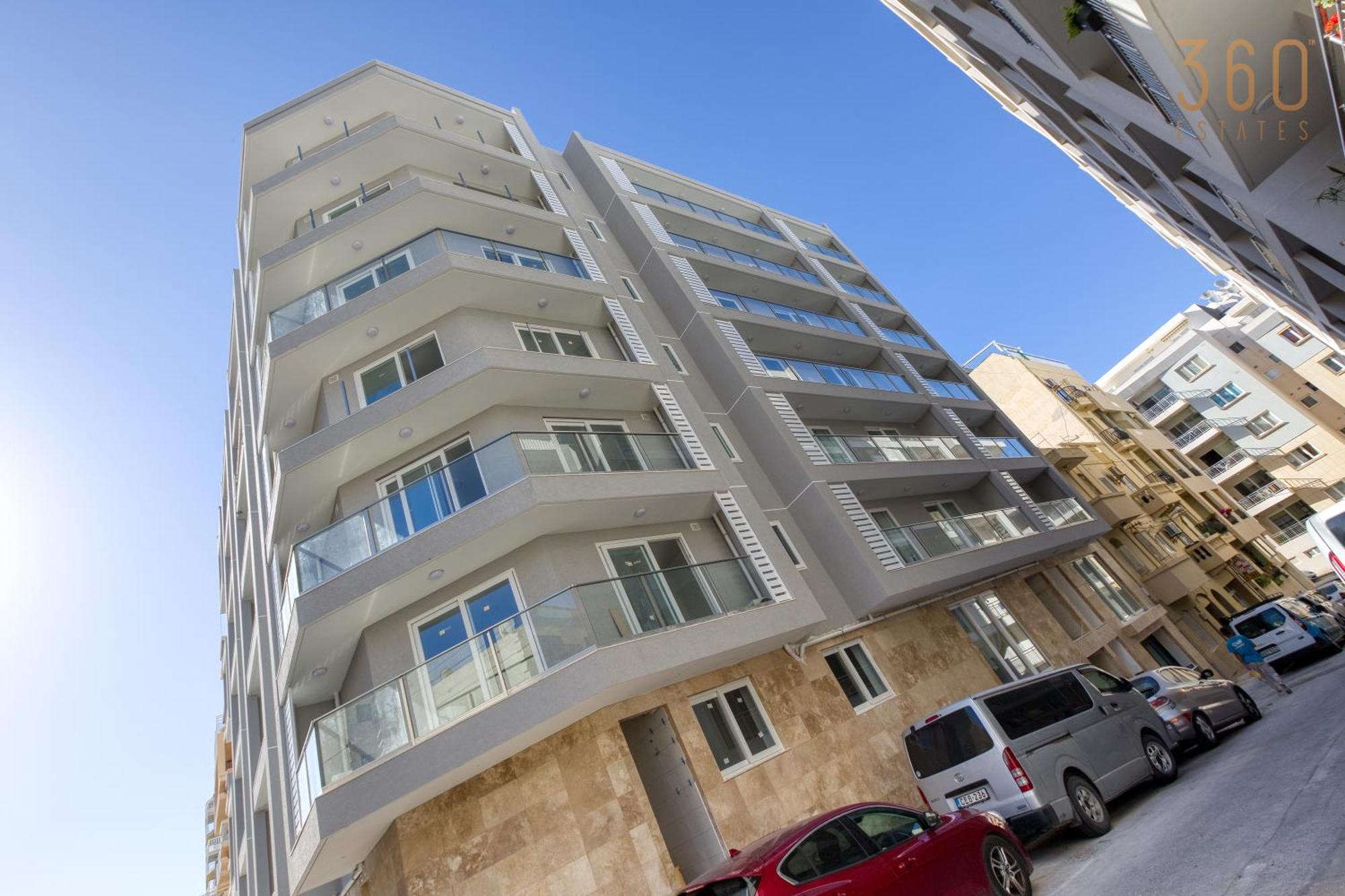 The St Pauls Bay Escape Suites By 360 Estates خليج سانت بول المظهر الخارجي الصورة