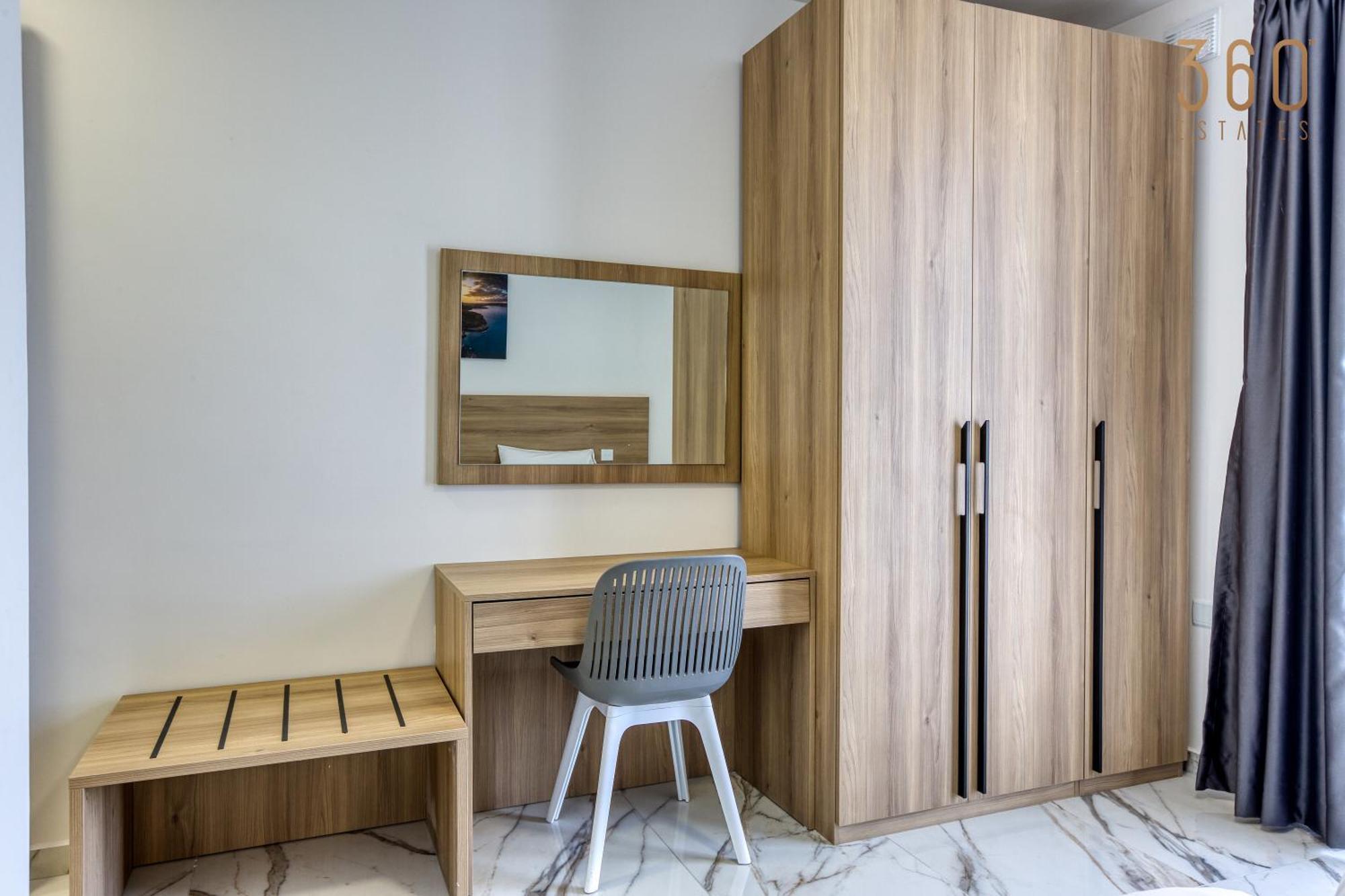 The St Pauls Bay Escape Suites By 360 Estates خليج سانت بول المظهر الخارجي الصورة