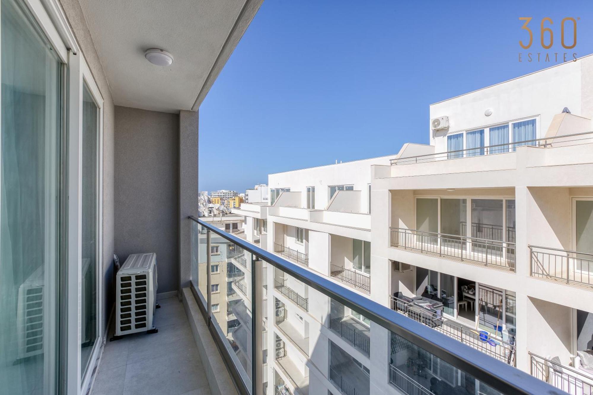 The St Pauls Bay Escape Suites By 360 Estates خليج سانت بول المظهر الخارجي الصورة