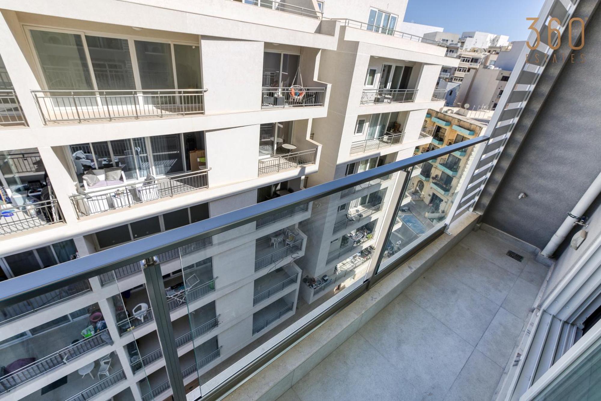 The St Pauls Bay Escape Suites By 360 Estates خليج سانت بول المظهر الخارجي الصورة