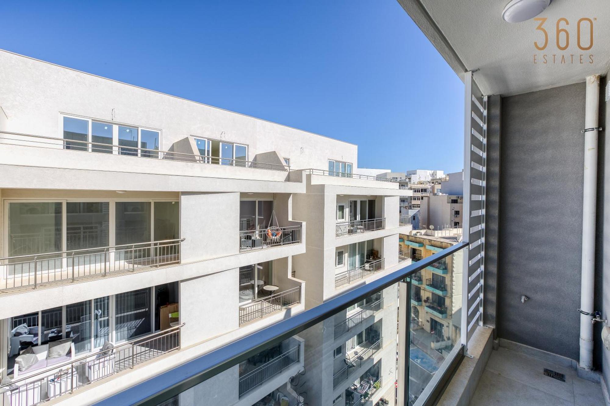 The St Pauls Bay Escape Suites By 360 Estates خليج سانت بول المظهر الخارجي الصورة