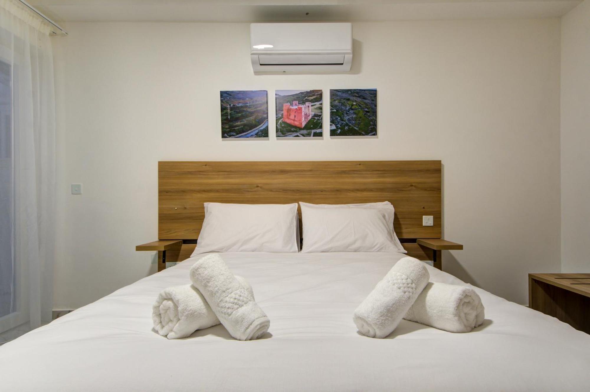 The St Pauls Bay Escape Suites By 360 Estates خليج سانت بول المظهر الخارجي الصورة
