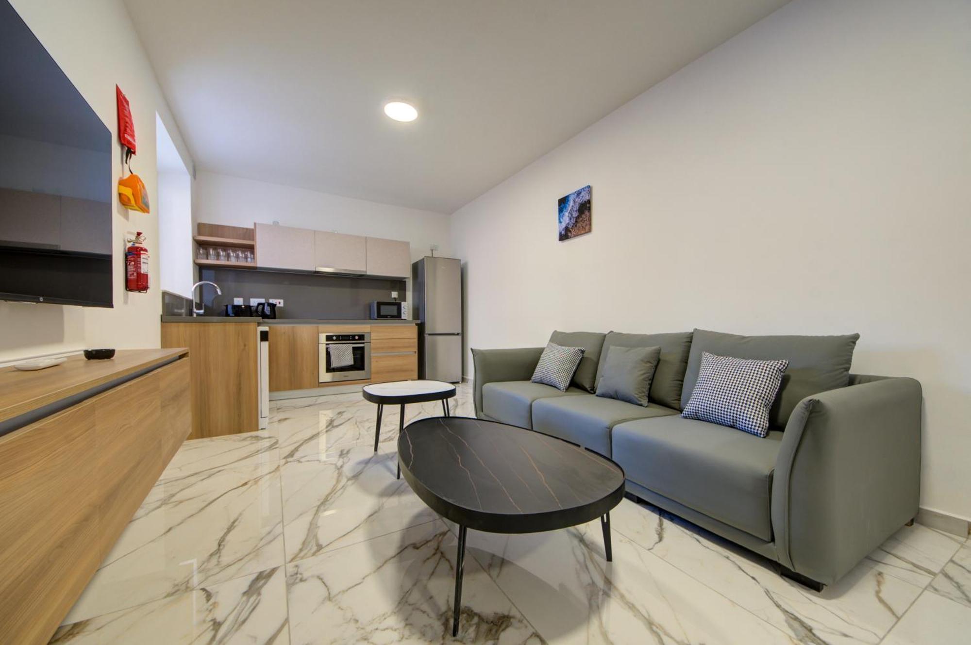 The St Pauls Bay Escape Suites By 360 Estates خليج سانت بول المظهر الخارجي الصورة