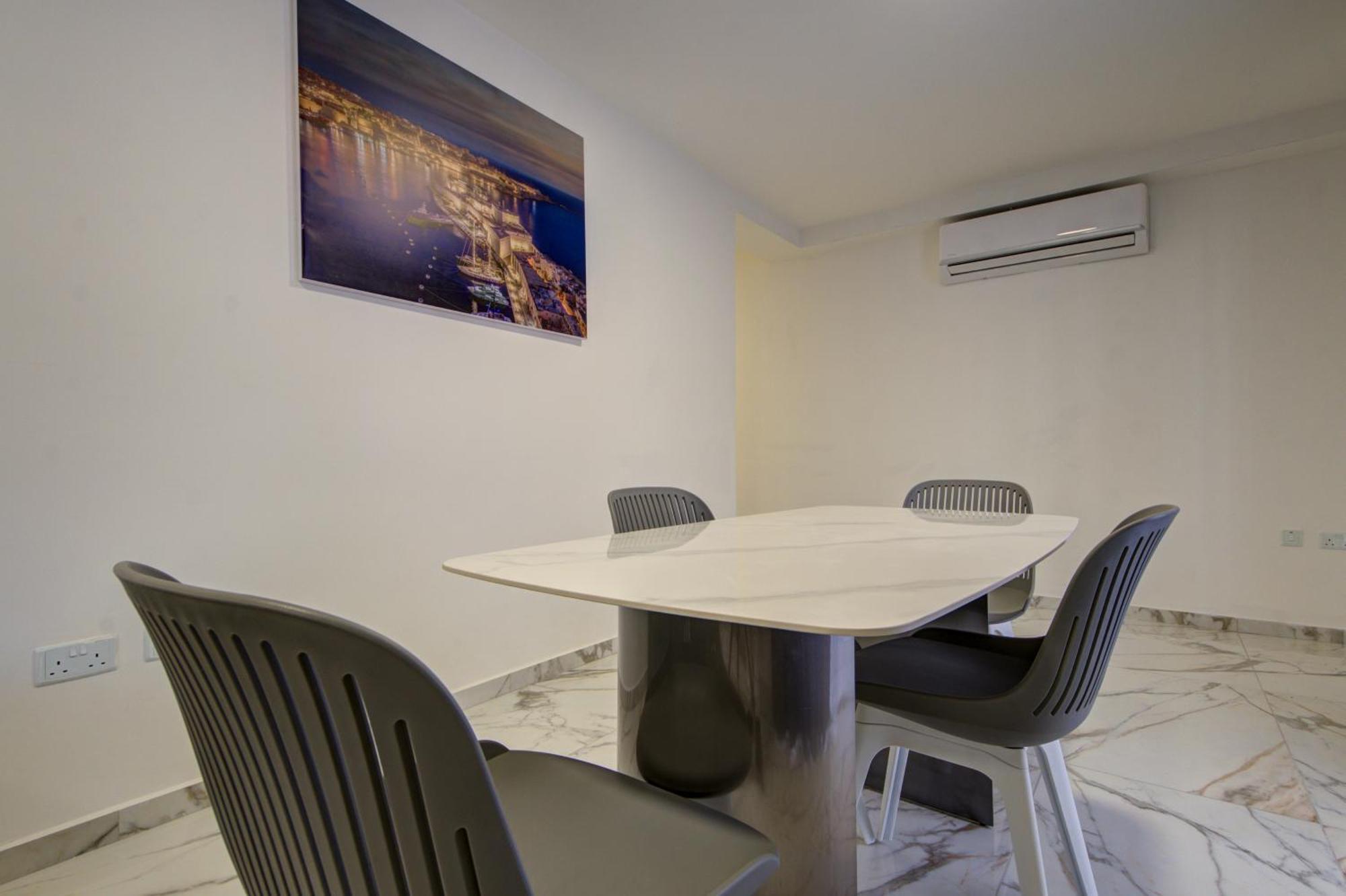 The St Pauls Bay Escape Suites By 360 Estates خليج سانت بول المظهر الخارجي الصورة