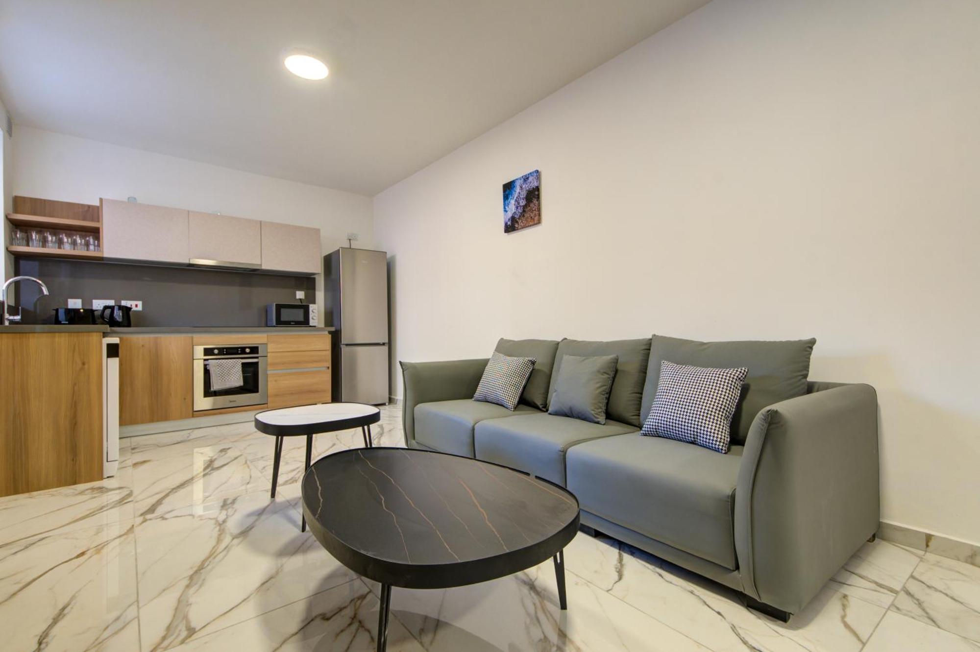 The St Pauls Bay Escape Suites By 360 Estates خليج سانت بول المظهر الخارجي الصورة