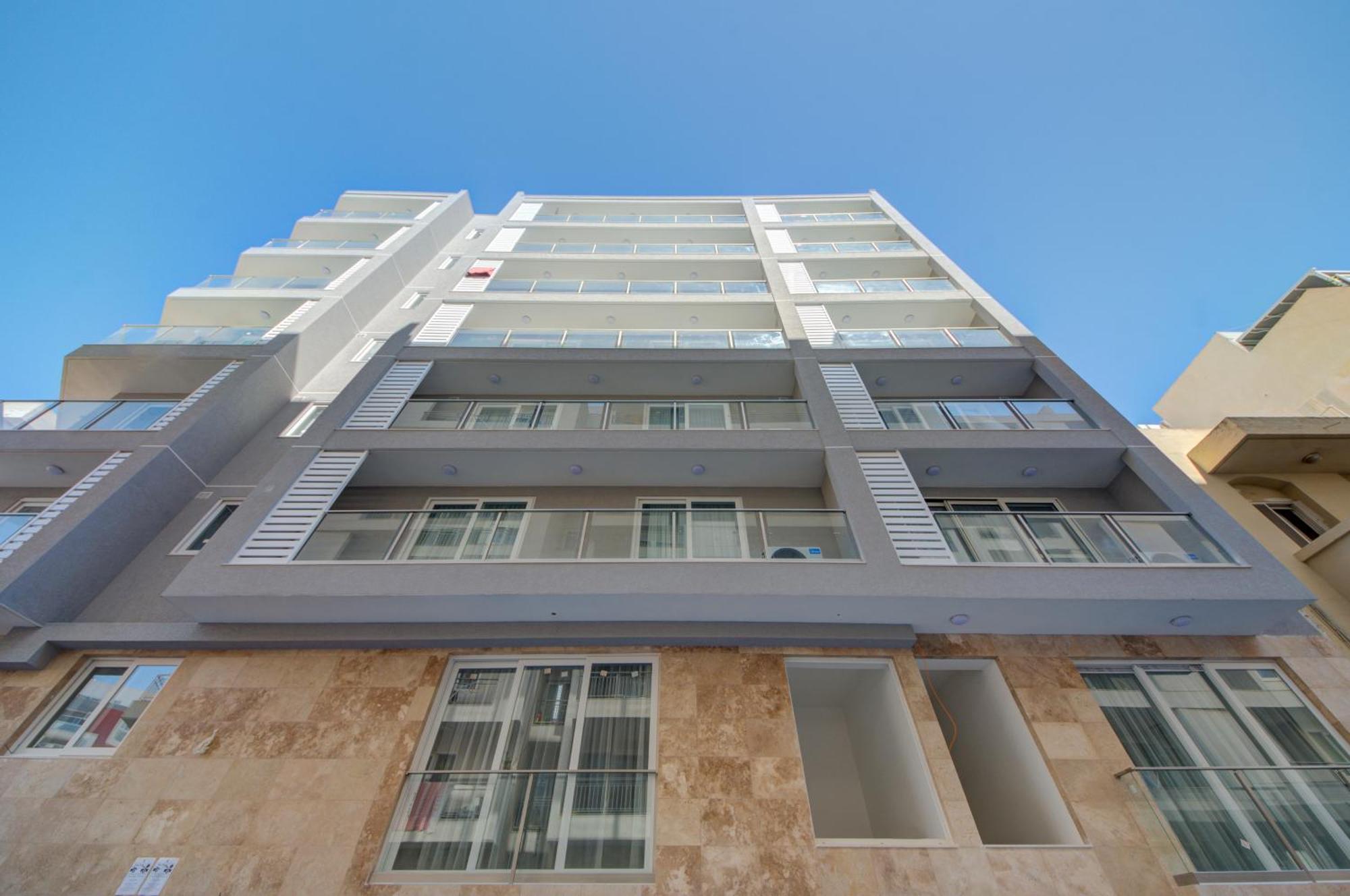 The St Pauls Bay Escape Suites By 360 Estates خليج سانت بول المظهر الخارجي الصورة