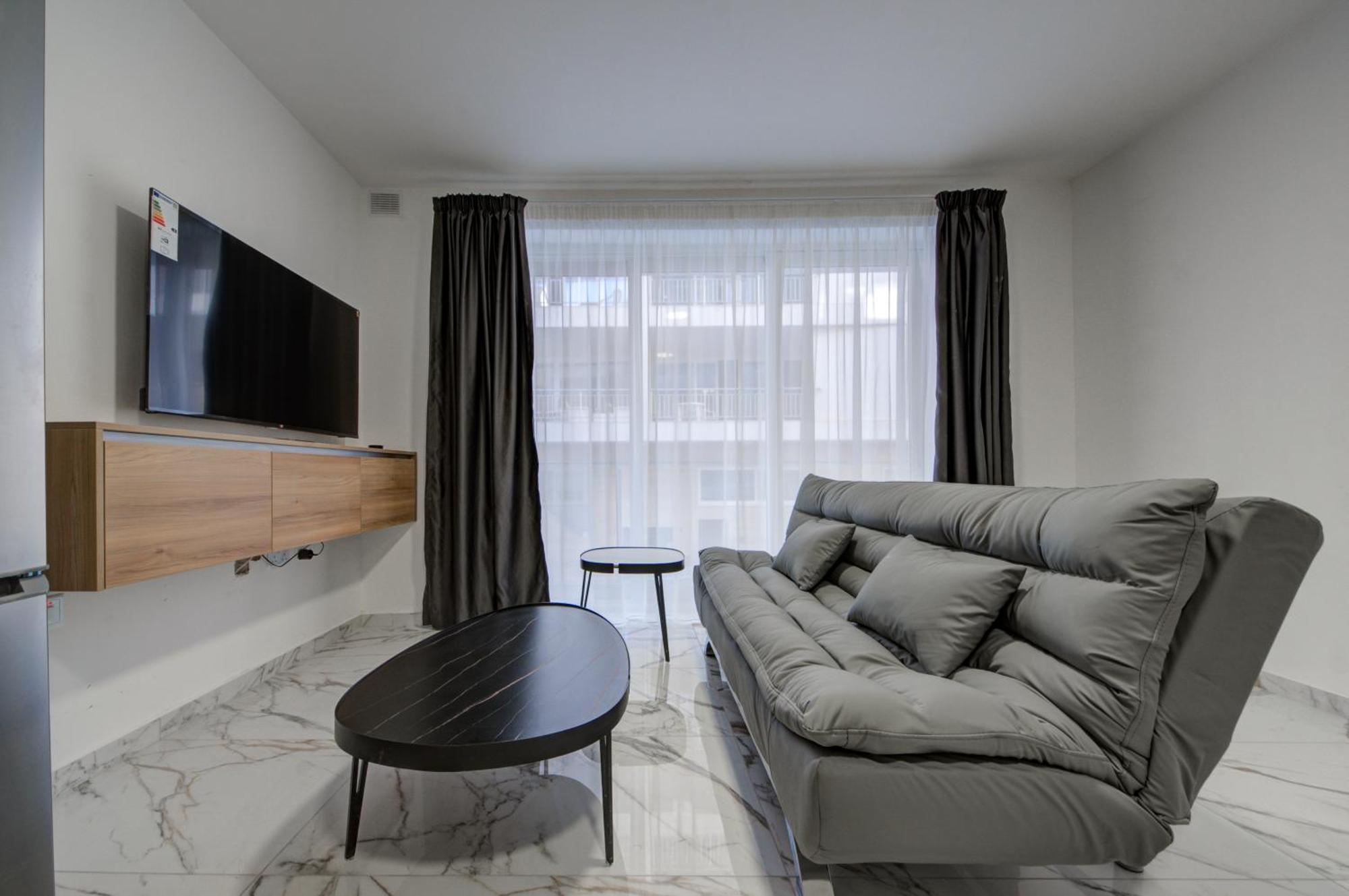 The St Pauls Bay Escape Suites By 360 Estates خليج سانت بول المظهر الخارجي الصورة