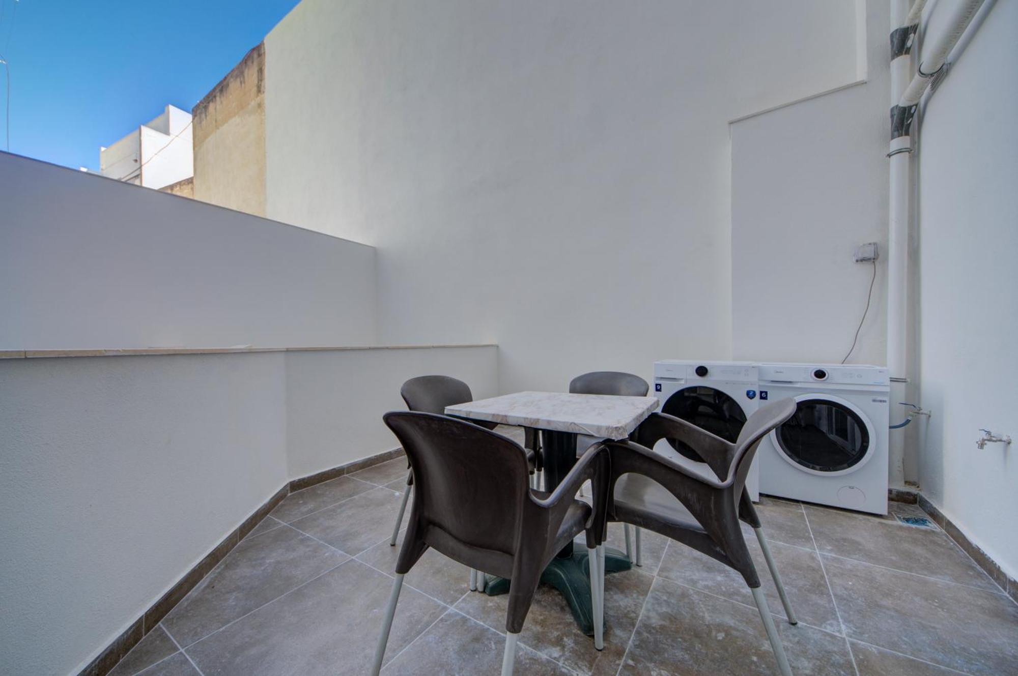 The St Pauls Bay Escape Suites By 360 Estates خليج سانت بول المظهر الخارجي الصورة