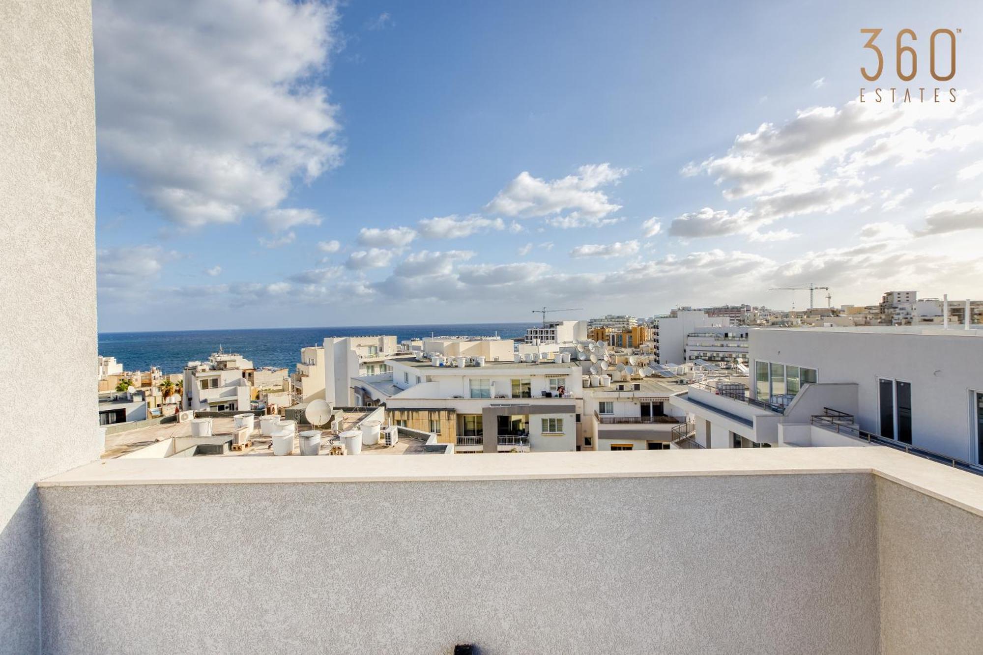 The St Pauls Bay Escape Suites By 360 Estates خليج سانت بول المظهر الخارجي الصورة