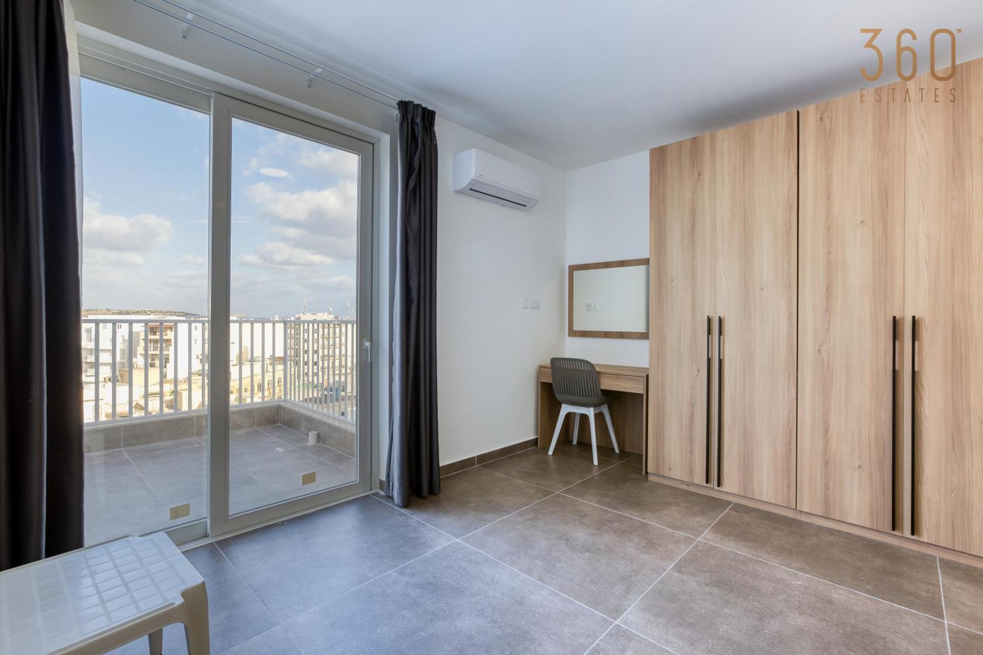 The St Pauls Bay Escape Suites By 360 Estates خليج سانت بول المظهر الخارجي الصورة