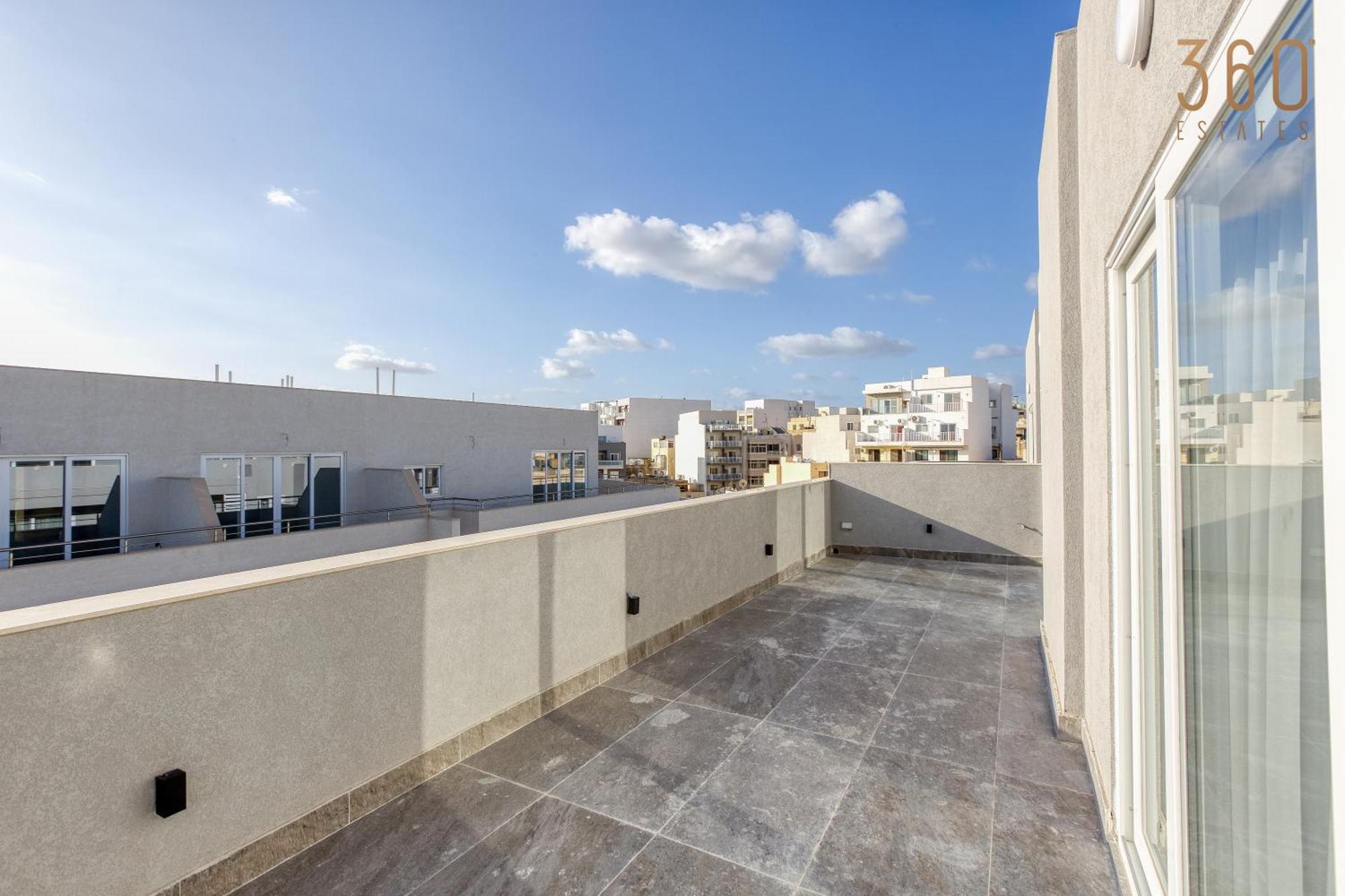 The St Pauls Bay Escape Suites By 360 Estates خليج سانت بول المظهر الخارجي الصورة