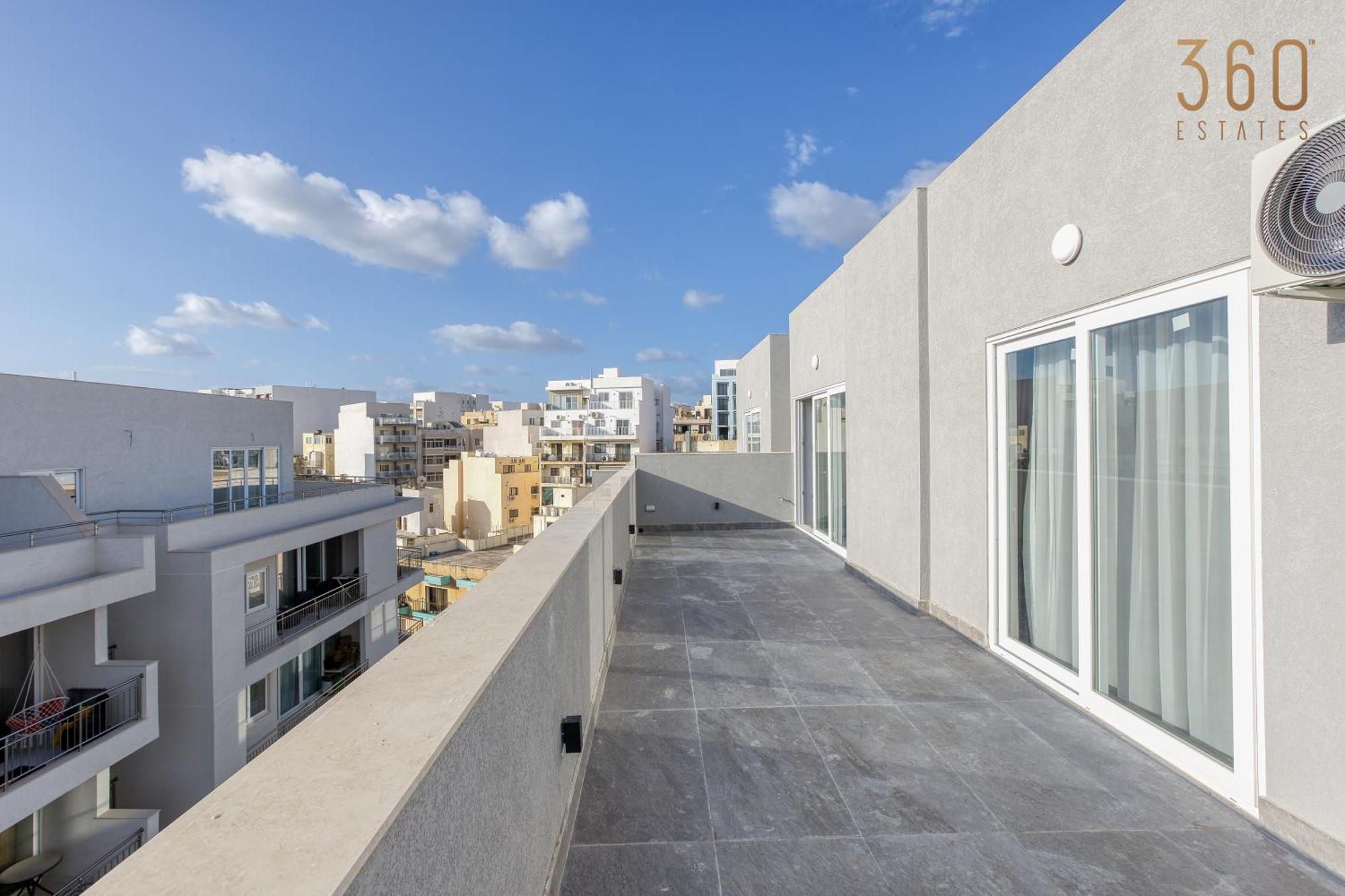The St Pauls Bay Escape Suites By 360 Estates خليج سانت بول المظهر الخارجي الصورة
