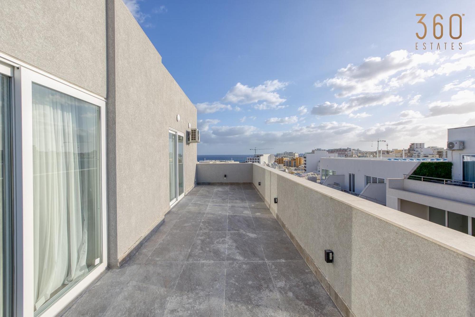 The St Pauls Bay Escape Suites By 360 Estates خليج سانت بول المظهر الخارجي الصورة