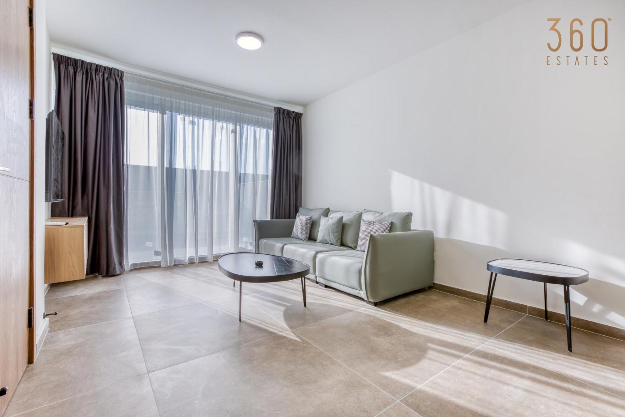 The St Pauls Bay Escape Suites By 360 Estates خليج سانت بول المظهر الخارجي الصورة