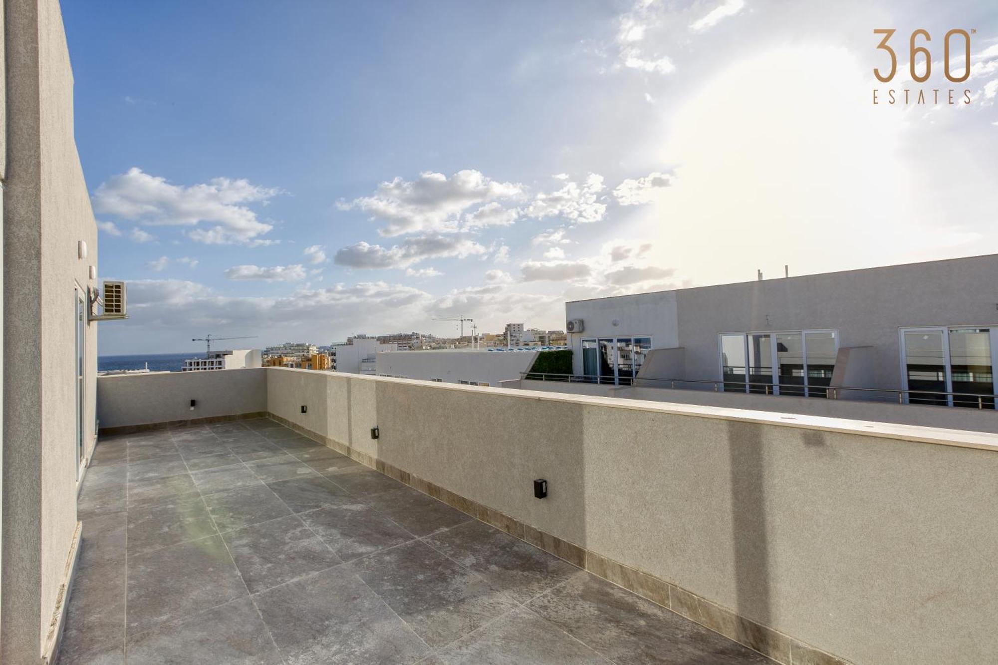 The St Pauls Bay Escape Suites By 360 Estates خليج سانت بول المظهر الخارجي الصورة