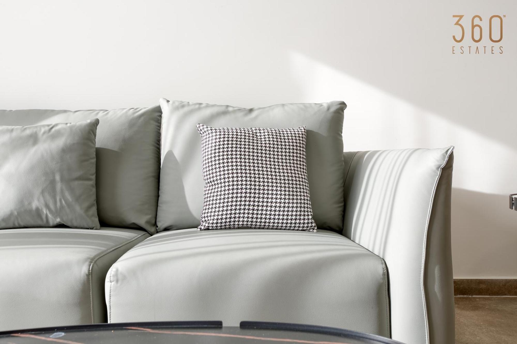 The St Pauls Bay Escape Suites By 360 Estates خليج سانت بول المظهر الخارجي الصورة