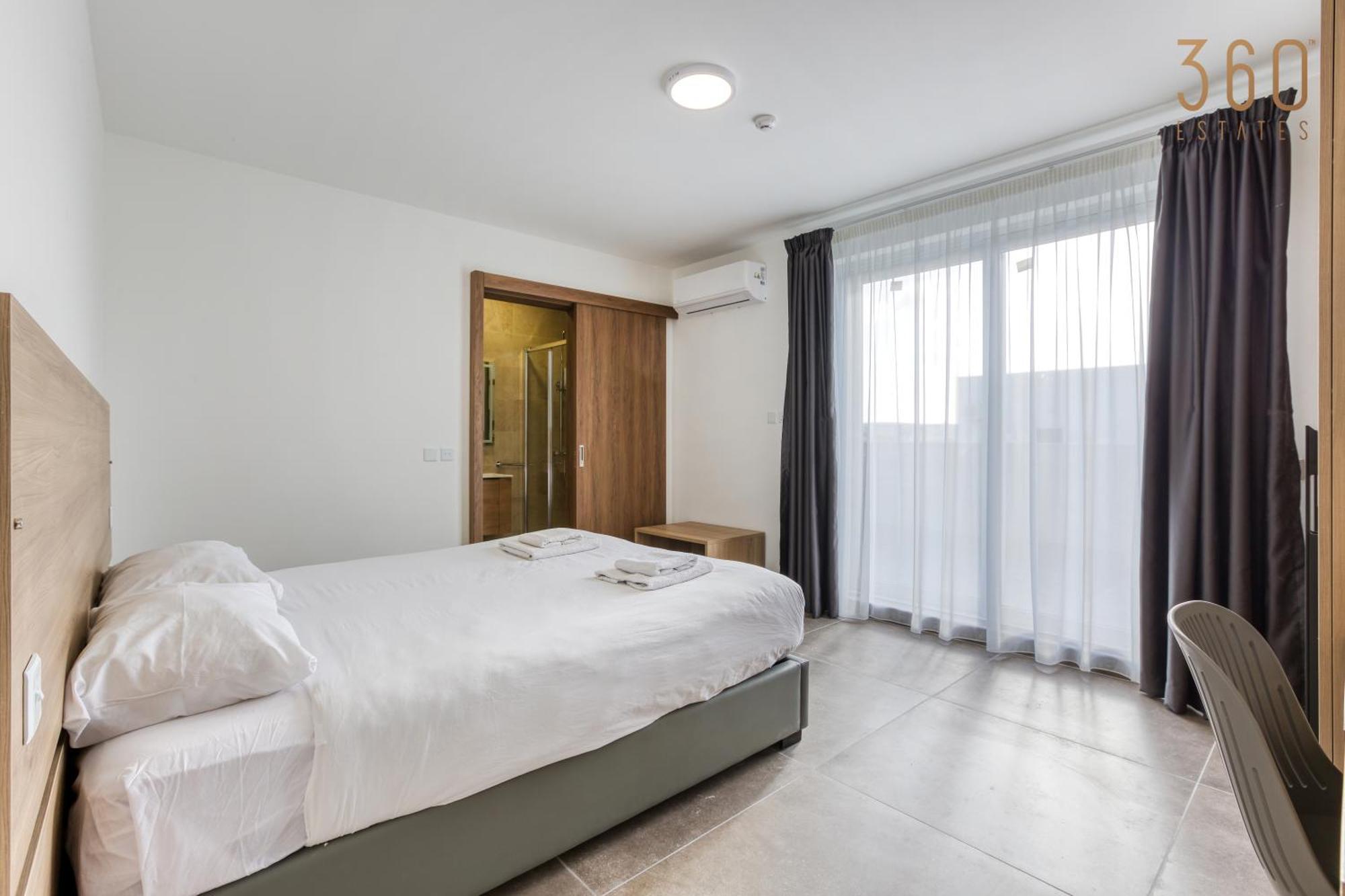 The St Pauls Bay Escape Suites By 360 Estates خليج سانت بول المظهر الخارجي الصورة